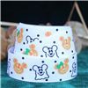 Order  Halloween Ribbon - Ghosts & Pumpkins